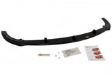 Frontläpp V.1 för Ford Focus ST Mk2