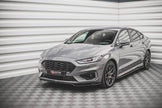 Frontläpp V.1 för Ford Mondeo ST-Line Mk5 Facelift