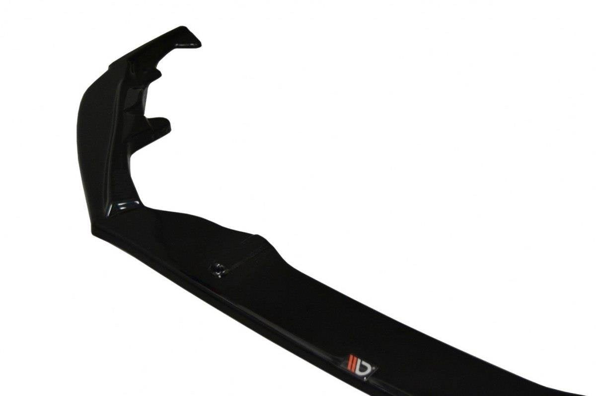 Frontläpp V.1 för Lexus CT Mk1 Facelift