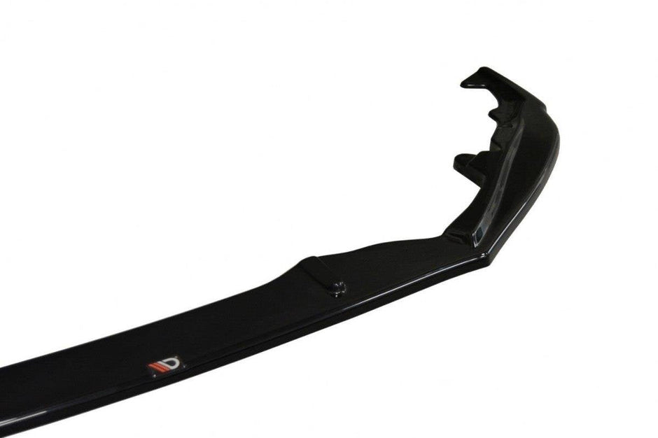 Frontläpp V.1 för Lexus CT Mk1 Facelift