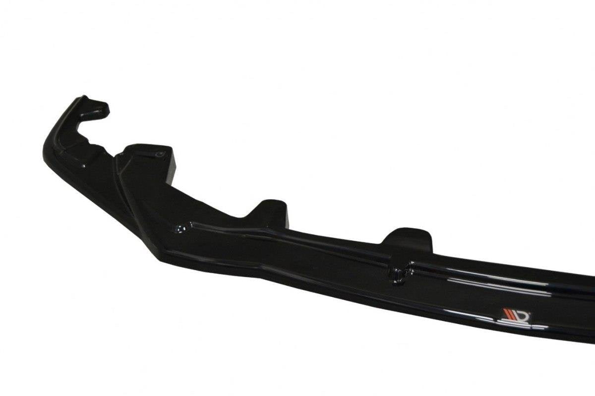 Frontläpp V.1 för Lexus GS Mk4 Facelift