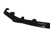 Frontläpp V.1 för Lexus GS Mk4 Facelift
