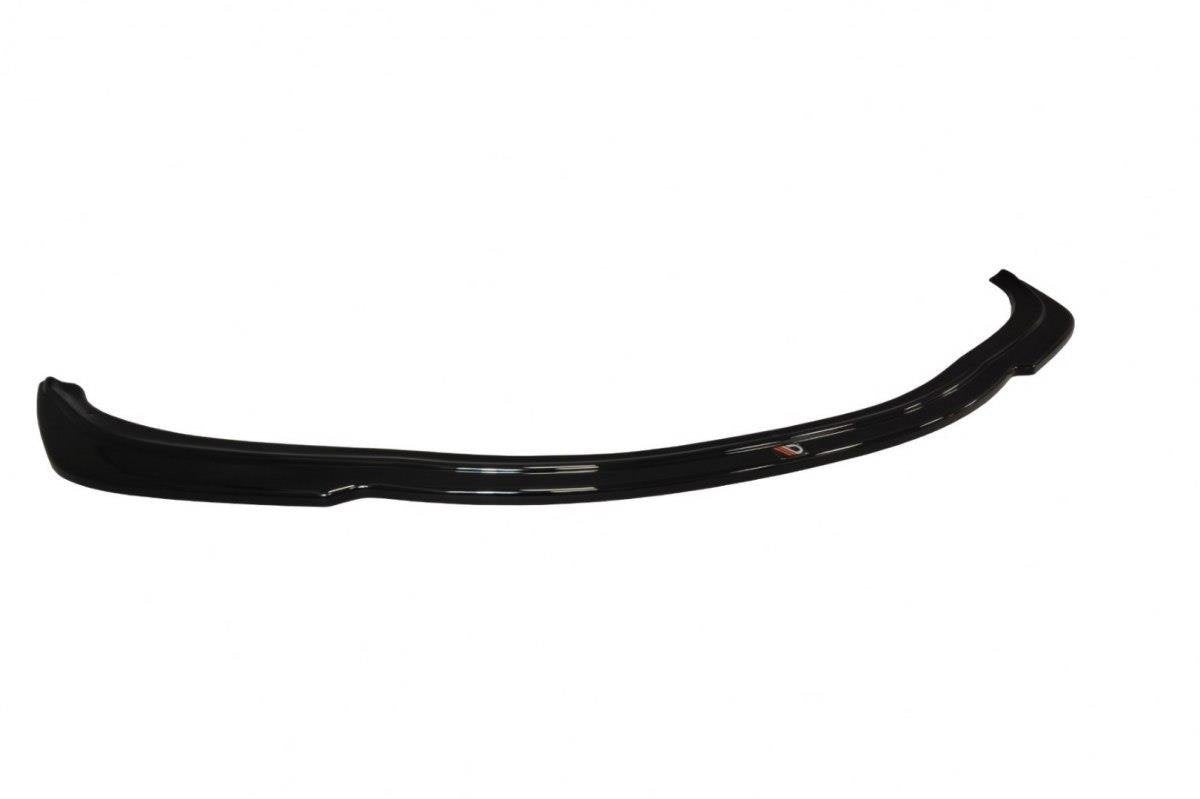 Frontläpp V.1 för Lexus IS Mk2