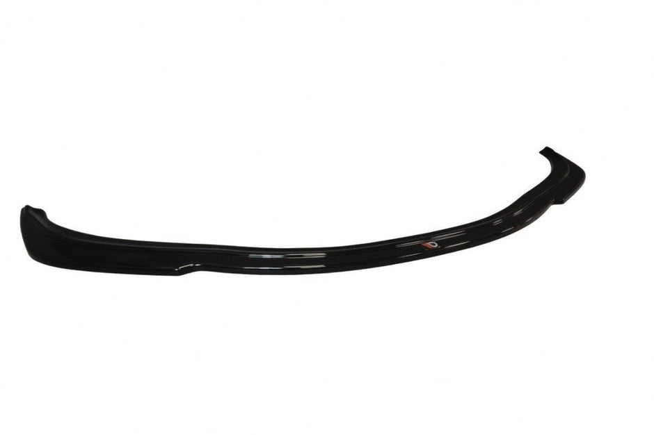 Frontläpp V.1 för Lexus IS Mk2