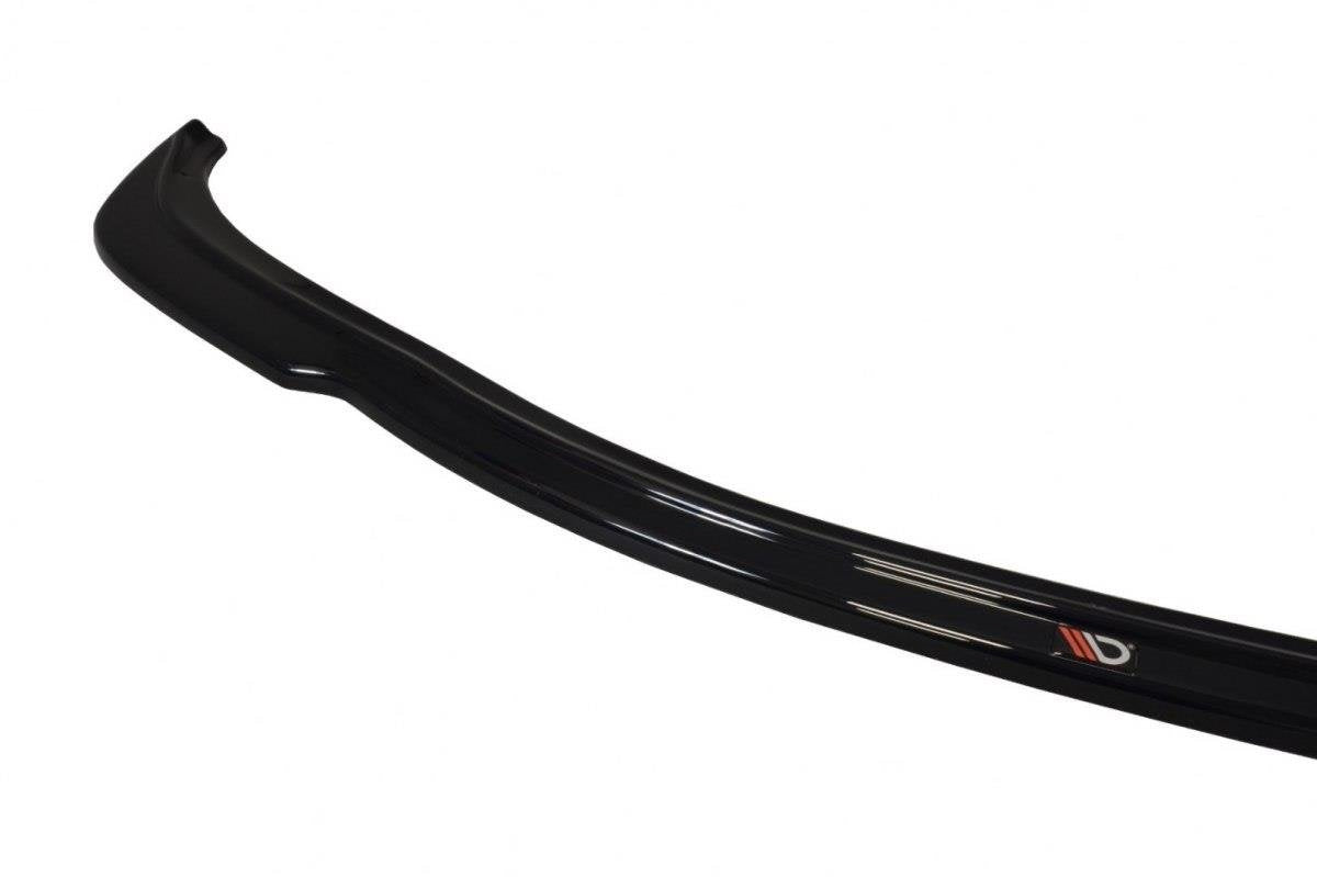 Frontläpp V.1 för Lexus IS Mk2