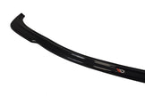 Frontläpp V.1 för Lexus IS Mk2