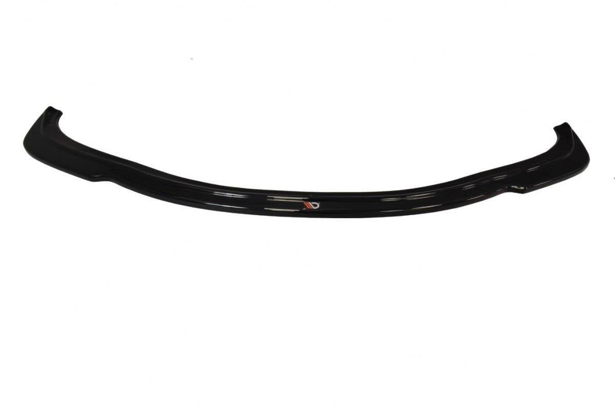 Frontläpp V.1 för Lexus IS Mk2