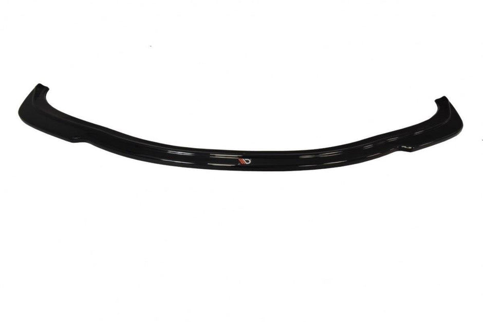 Frontläpp V.1 för Lexus IS Mk2