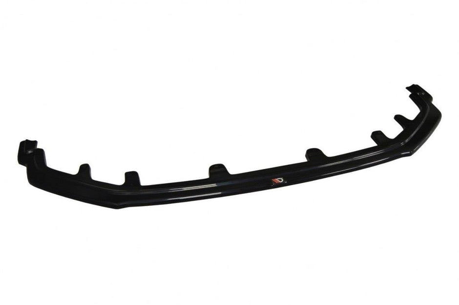 Frontläpp V.1 för Lexus IS Mk3
