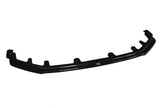 Frontläpp V.1 för Lexus IS Mk3