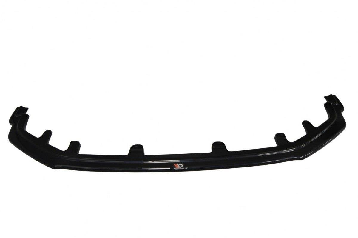 Frontläpp V.1 för Lexus IS Mk3