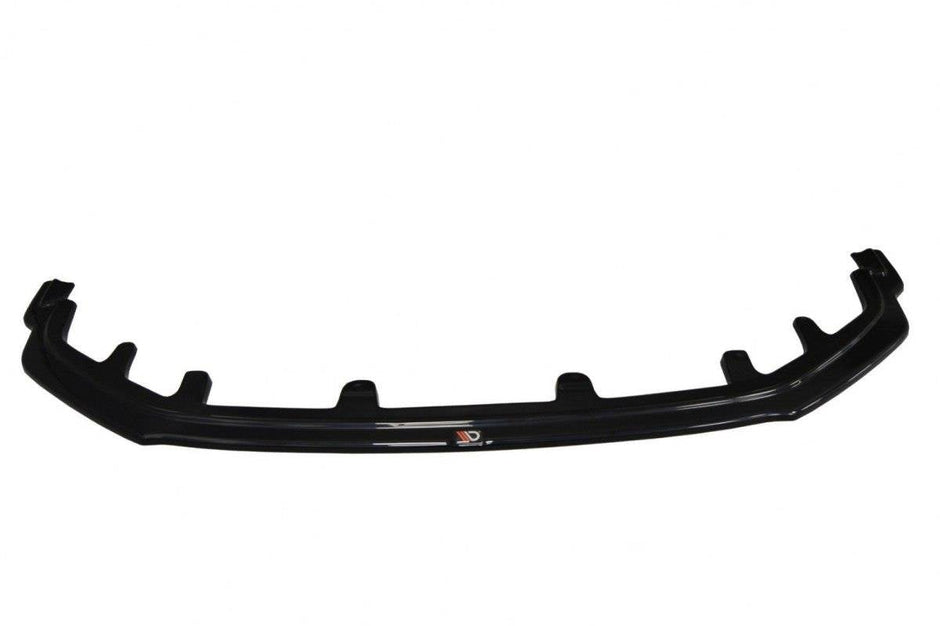 Frontläpp V.1 för Lexus IS Mk3