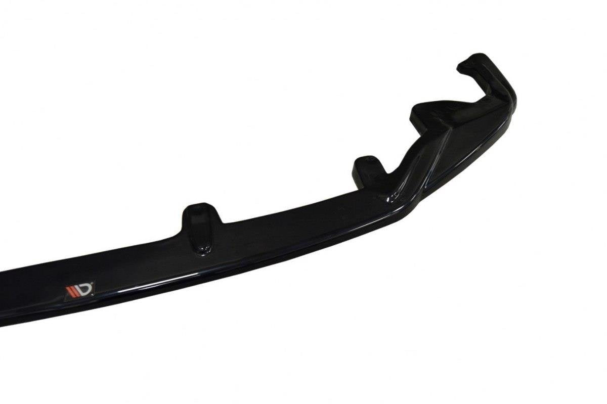 Frontläpp V.1 för Lexus IS Mk3 Facelift F-Sport