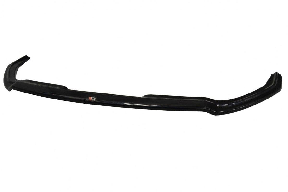 Frontläpp V.1 för Lexus NX Mk1