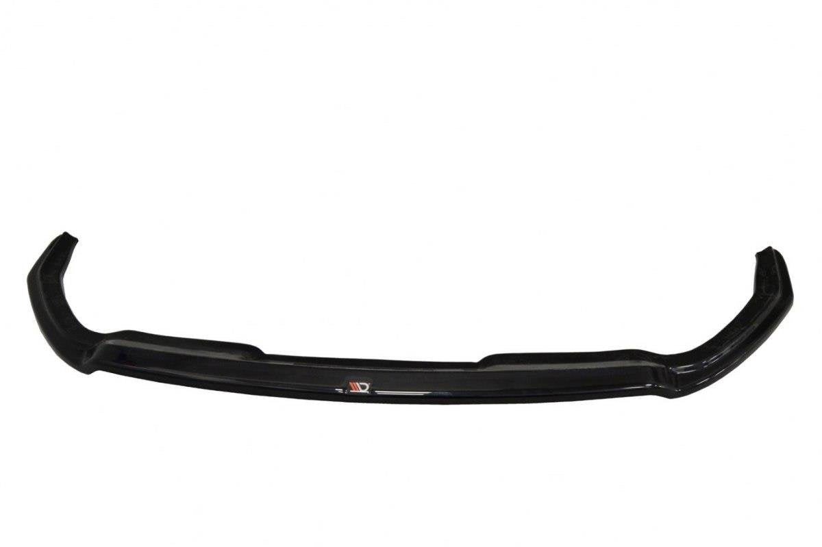 Frontläpp V.1 för Lexus NX Mk1