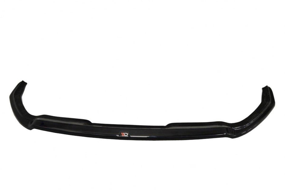 Frontläpp V.1 för Lexus NX Mk1