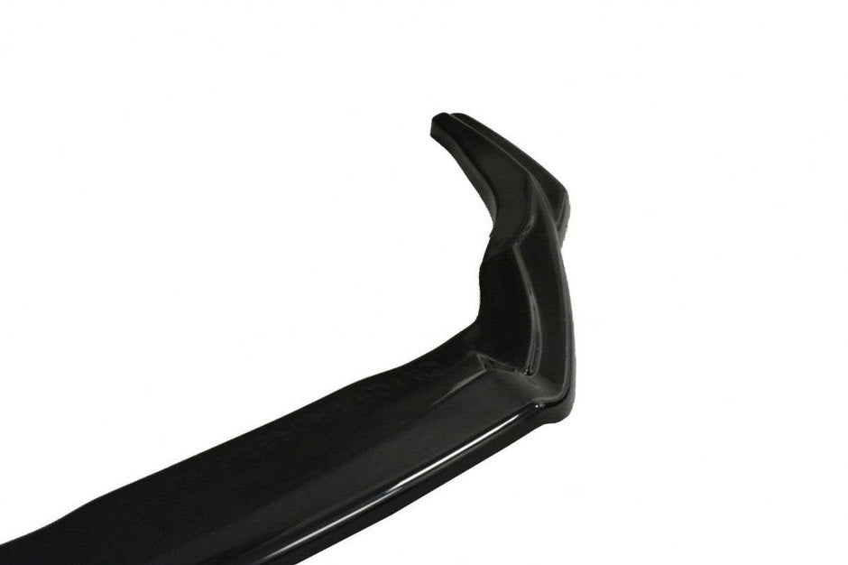 Frontläpp V.1 för Lexus NX Mk1 F-Sport