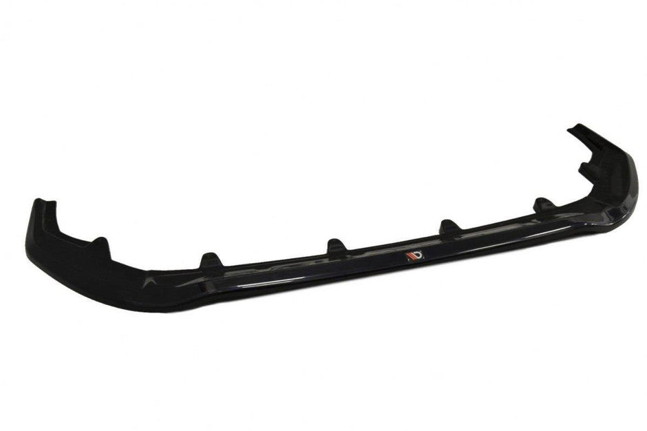 Frontläpp V.1 för Lexus RX Mk4 F-Sport