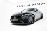 Frontläpp V.1 för Mercedes-AMG CLE 53 C236