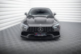 Frontläpp V.1 för Mercedes-AMG GT 53 4-Door Coupe X290