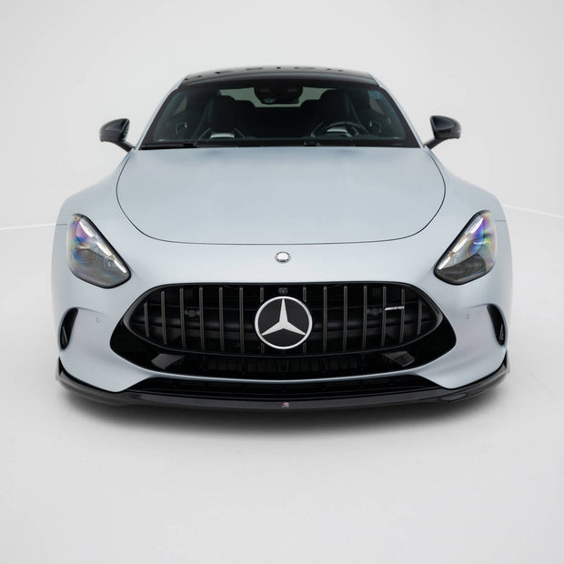 Frontläpp V.1 för Mercedes-AMG GT 63 / 55 / 63 S E Performance C192