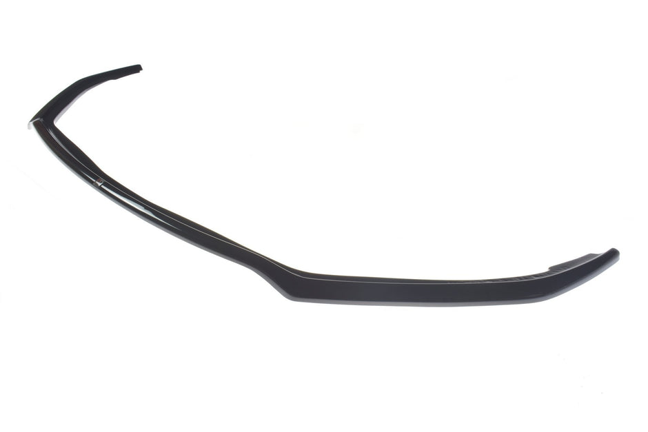 Frontläpp V.1 för Peugeot 508 GT Mk2