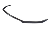 Frontläpp V.1 för Peugeot 508 GT Mk2