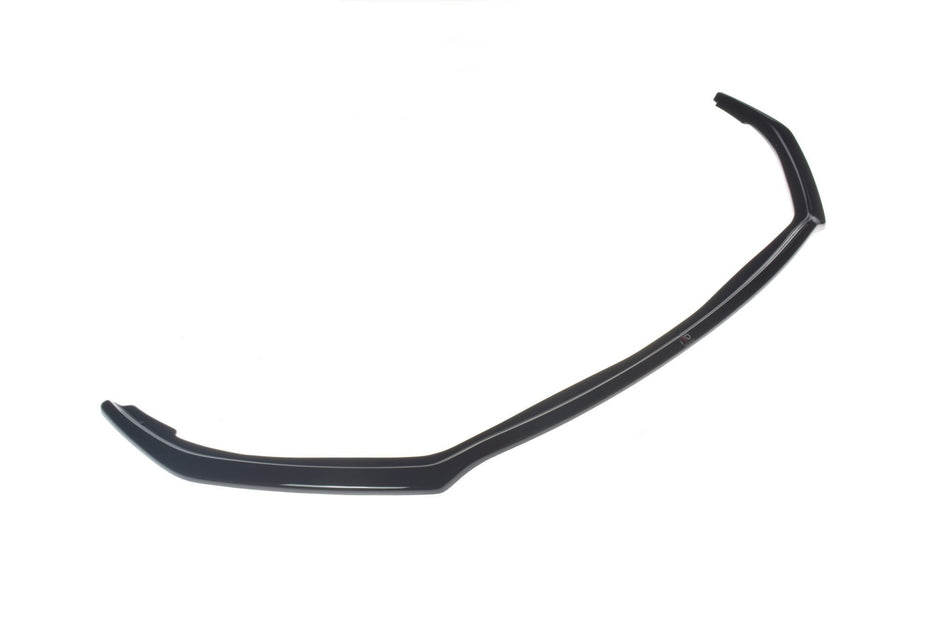 Frontläpp V.1 för Peugeot 508 GT Mk2