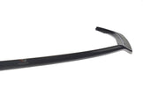 Frontläpp V.1 för Peugeot 508 GT Mk2