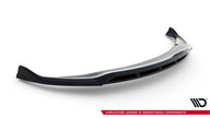 Frontläpp V.1 för Tesla Model 3 Performance Mk1 Facelift