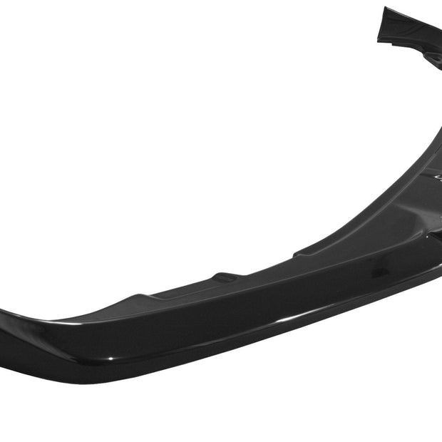 Frontläpp V.1 för Toyota GT86 Facelift