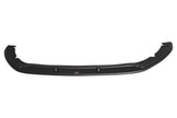 Frontläpp V.1 för Volkswagen Passat R-Line B7