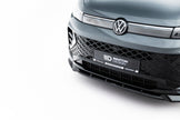 Frontläpp V.1 för Volkswagen Tiguan R-Line Mk3