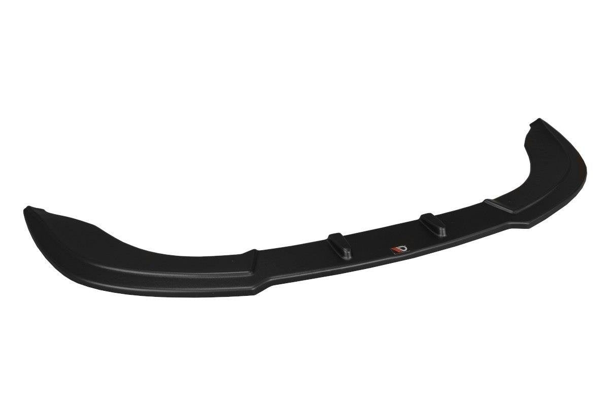 Frontläpp V.2 för Audi A4 S-Line B6