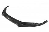 Frontläpp V.2 för Audi R8 Mk.2