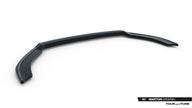 Frontläpp V.2 för Audi RS3 Sportback 8V Facelift