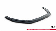 Frontläpp V.2 för Audi RS5 Coupe / Sportback F5