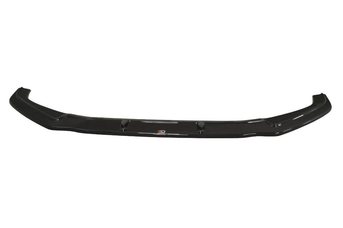 Frontläpp V.2 för Audi S4 / A4 S-Line B9