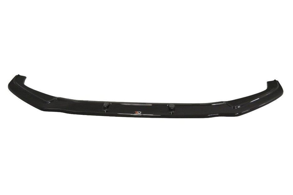 Frontläpp V.2 för Audi S4 / A4 S-Line B9