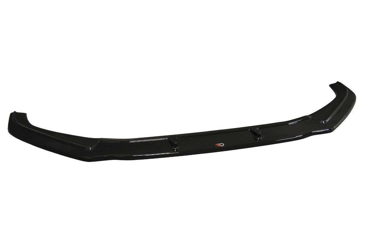 Frontläpp V.2 för Audi S4 / A4 S-Line B9