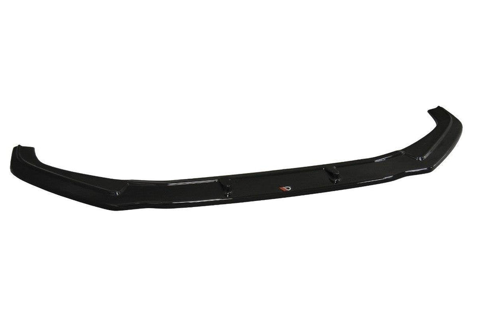 Frontläpp V.2 för Audi S4 / A4 S-Line B9