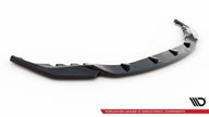 Frontläpp V.2 för BMW M3 Sedan / Touring G80 / G81