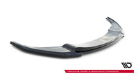 Maxton Design Frontläpp V.2 BMW M6 Gran Coupe / Coupe / Cabriolet F06 / F13 / F12 – bild 4