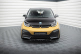 Frontläpp V.2 för BMW i3 S Mk1 Facelift