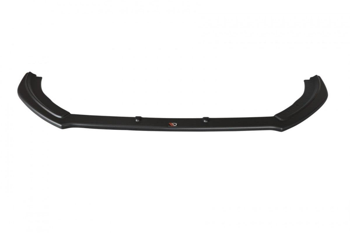 Frontläpp V.2 för Ford Fiesta Mk8 ST / ST-Line
