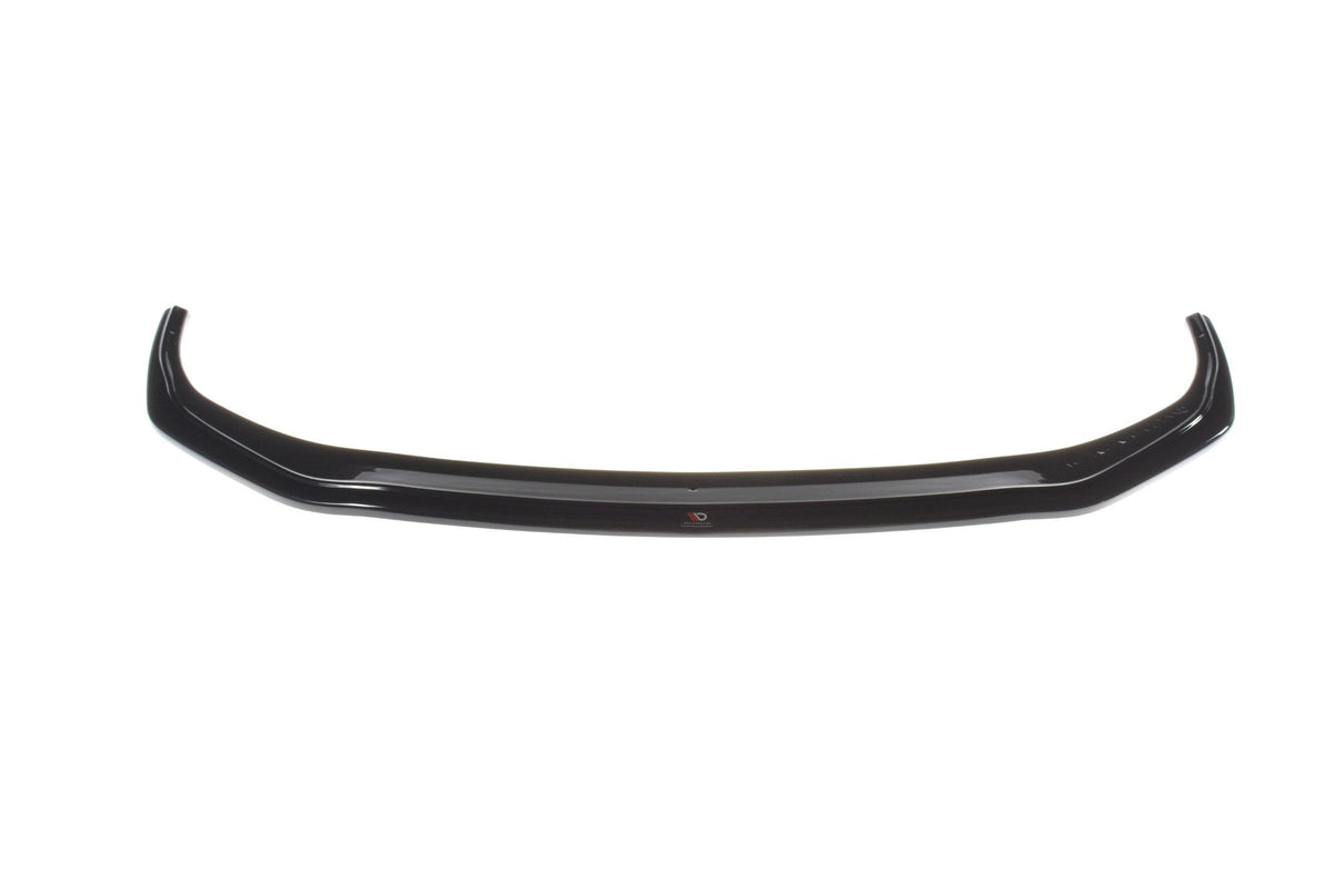 Frontläpp V.2 för Hyundai I30 N Mk3 Hatchback / Fastback