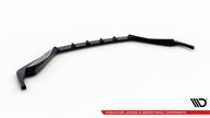 Frontläpp V.2 för Lexus GS Mk4 (L10)