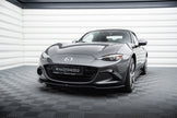 Frontläpp V.2 för Mazda MX-5 ND (Mk4)
