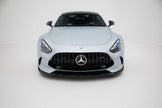 Frontläpp V.2 för Mercedes-AMG GT 63 / 55 / 63 S E Performance C192