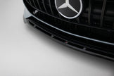 Frontläpp V.2 för Mercedes-AMG GT 63 / 55 / 63 S E Performance C192